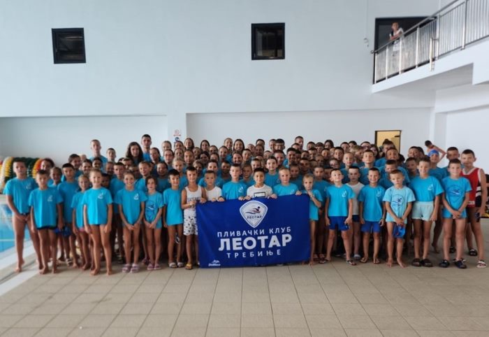 Slika 1-min