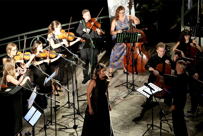 Music 5