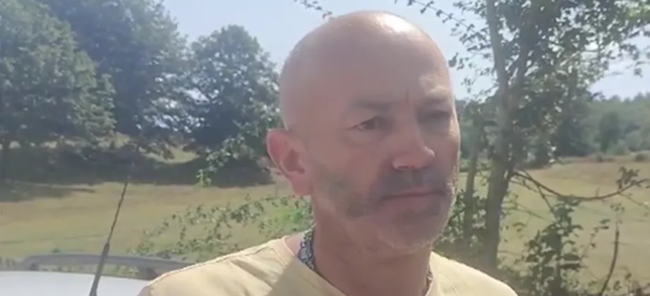 nevesijne