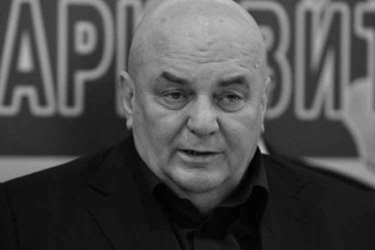 20241122195157_553000