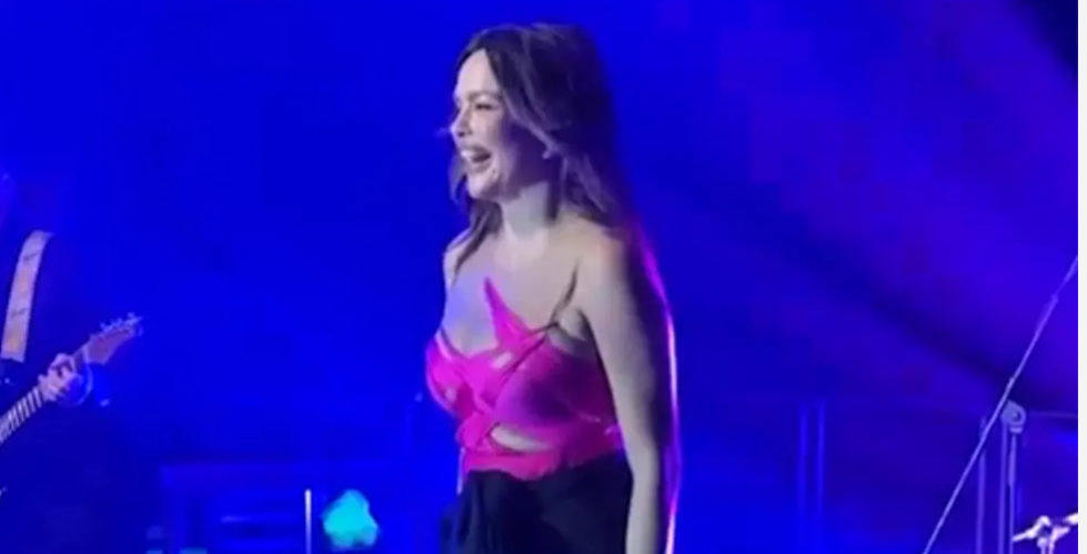 severina
