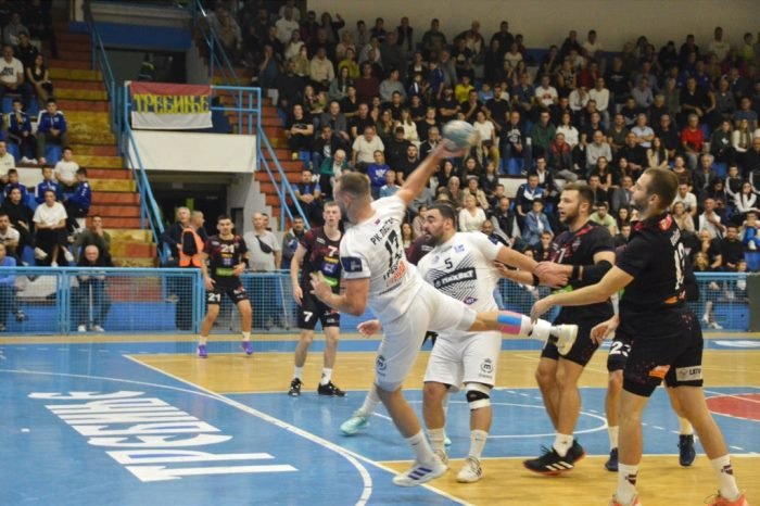 Rk leotar ehf kup2
