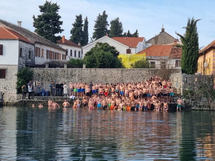 Bogojavljenje-2024-trebinje2-