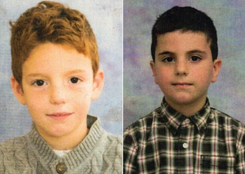 Cetinje-djecaci--857x610