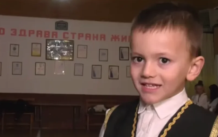 jovan albij iz bileće