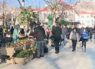 /VIDEO/ Šta u Hercegovini znači riječ ” kastig”