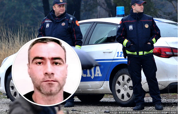 pol cg