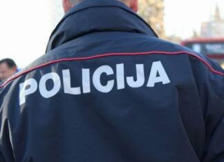 Podnesen izvještaj protiv lica zbog „pranja novca“