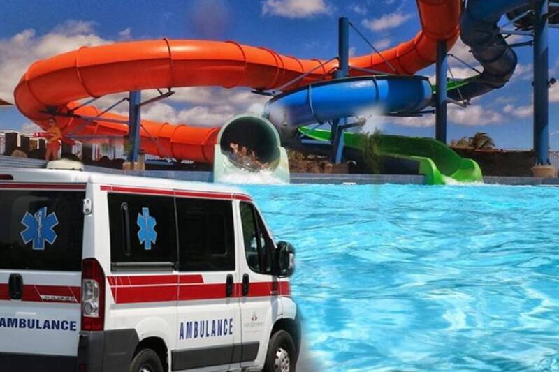 akva-park-tobogan-nesreca-830x553