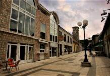 Mladi u Nevesinju dobijaju podršku: Opština daje novac za izgradnju kuće