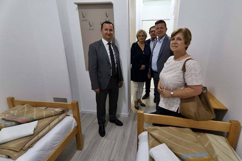 ministarka stojsic 2-min (1)