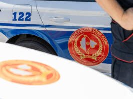 Nestala djevojčica (13) u Podgorici, porodica moli za pomoć