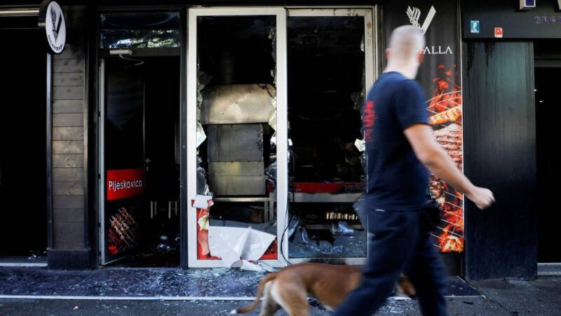 0cadff00-b35f-11f0-a5ed-d926a0229916