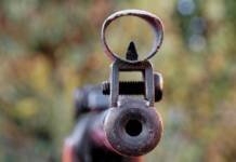 Fočak ranjen zbog neispravne puške, Trebinjac osumnjičen za izazivanje opšte opasnosti