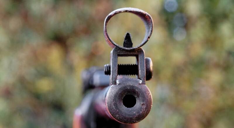 2022-04_vazdusna-puska-pixabay-ilustracija_900x495