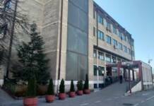 Beba u nikšićkoj bolnici preminula usljed gušenja mlijekom?