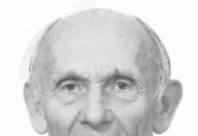 Preminuo vajar Milivoje Bokić
