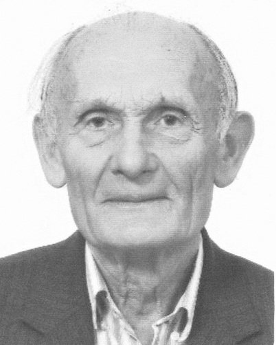 Milivoje bokic