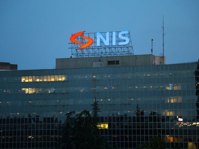 NIS