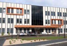 Dr Šobot – Lambeta: Nova bolnica u Trebinju na svjetskom nivou