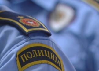 Trebinjac napao sugrađanina u njegovom stanu i nanio mu teške povrede