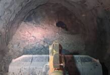 Probijen tunel Nevesinje-Dabarsko polje, dug više od 12 kilometara