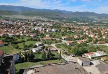 Bileća mijenja nazive nekoliko ulica