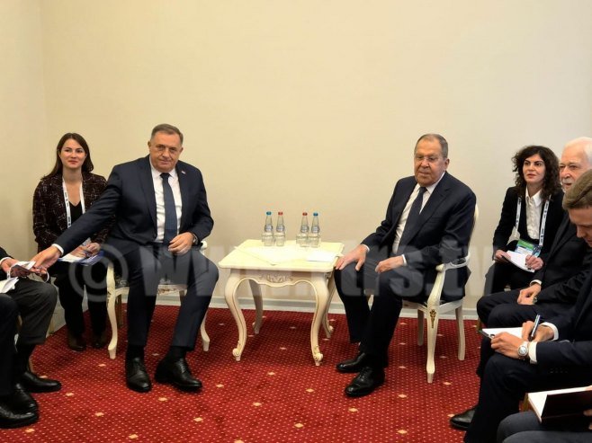 dodik-lavrov
