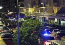 Ključa u Crnoj Gori! Na ulicama uzvikuju “Turci napolje!”/VIDEO/