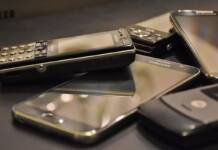 Ako imate stare mobilne telefone, ne bacajte ih, mogli biste zaraditi hiljade evra
