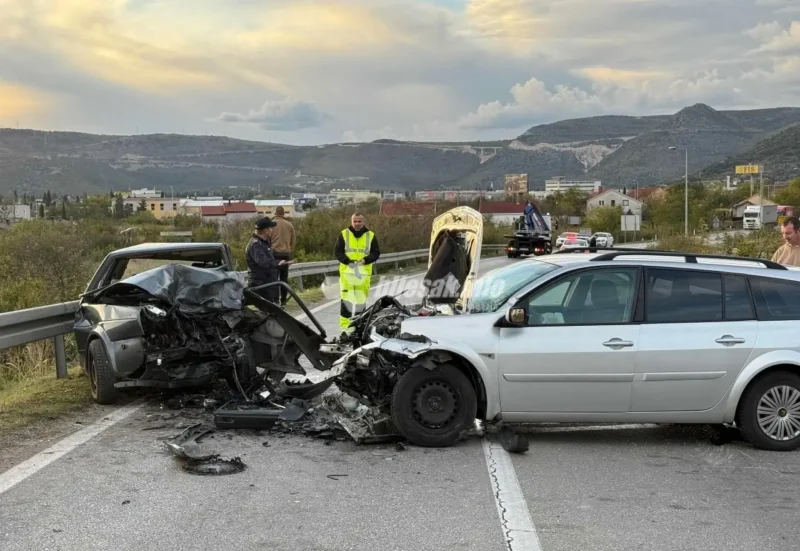 nesreca-mostar-nevesinje-webp-wm