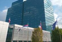 Đajić smijenjen sa dužnosti generalnog direktora UKC-a Srpske; Imenovan Šobot