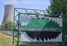 Petrović dao podršku novoj upravi – Proizvodnja u RiTE Ugljevik nastavljena, stigle prve zalihe uglja (VIDEO)