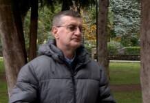 Novinaru RTRS, Božidaru Stajčiću, priznanje za čuvanje istine o sudbonosnim trenucima naše istorije (VIDEO)