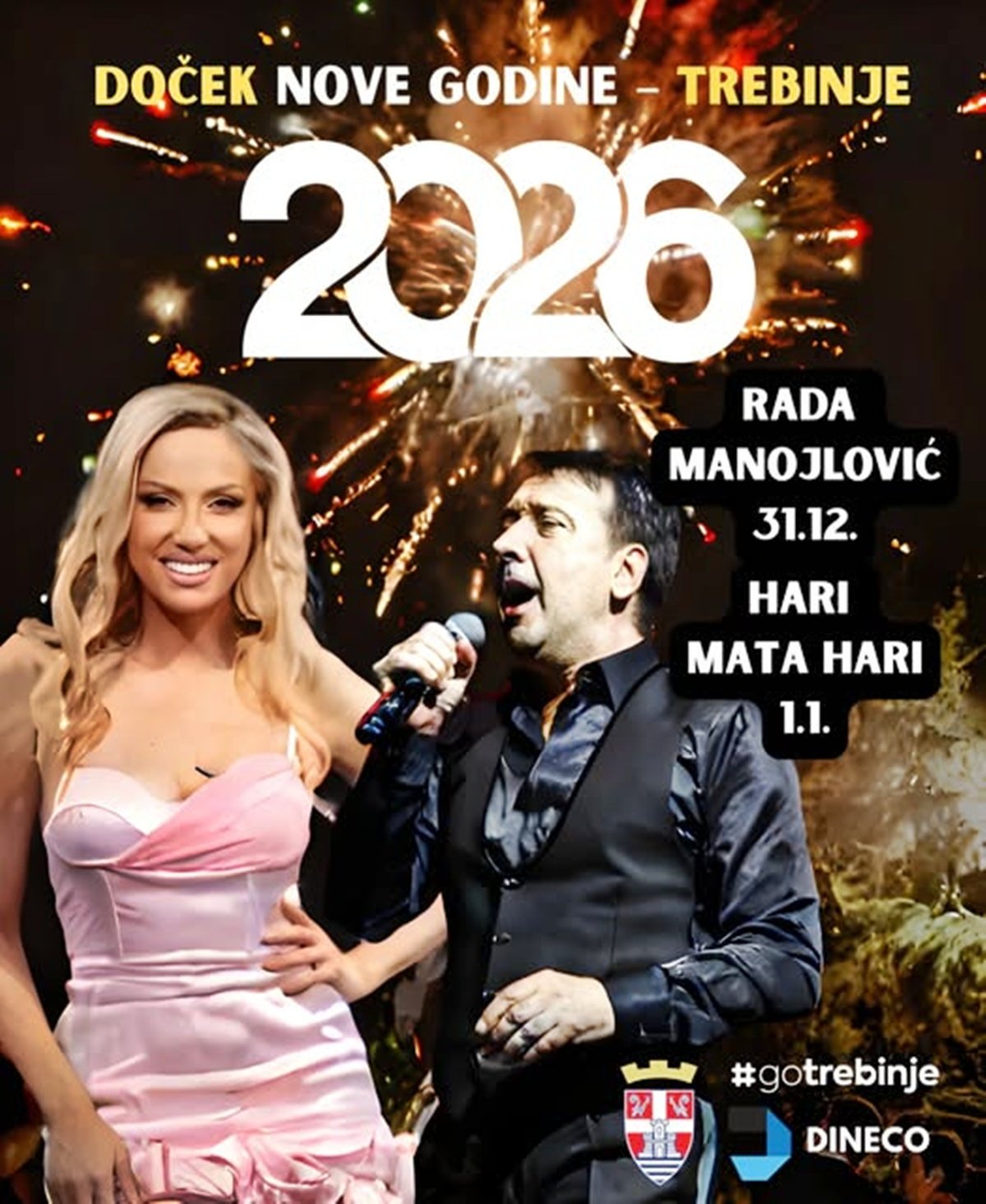 588970864_18432319870103250_7477377848549034373_n