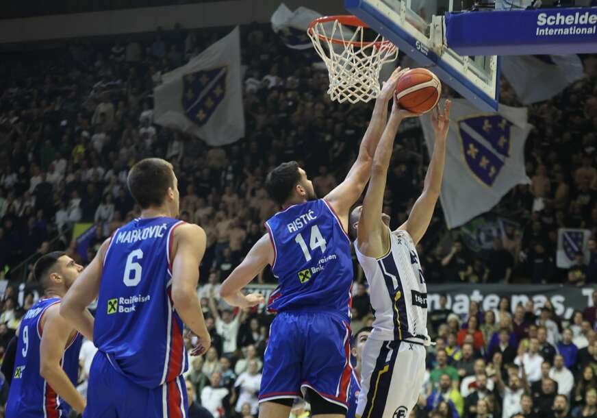 BiH-Srbija-4-Foto-Fena-Hazim-Aljovic-872x610