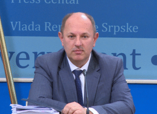 Petrović: Pred nama je period stabilnosti i investicija