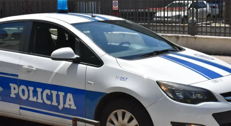 Pol cg