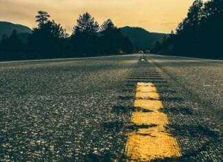 Na proljeće kreće rekonstrukcija puta Trebinje – Bileća i Gacko – Nevesinje