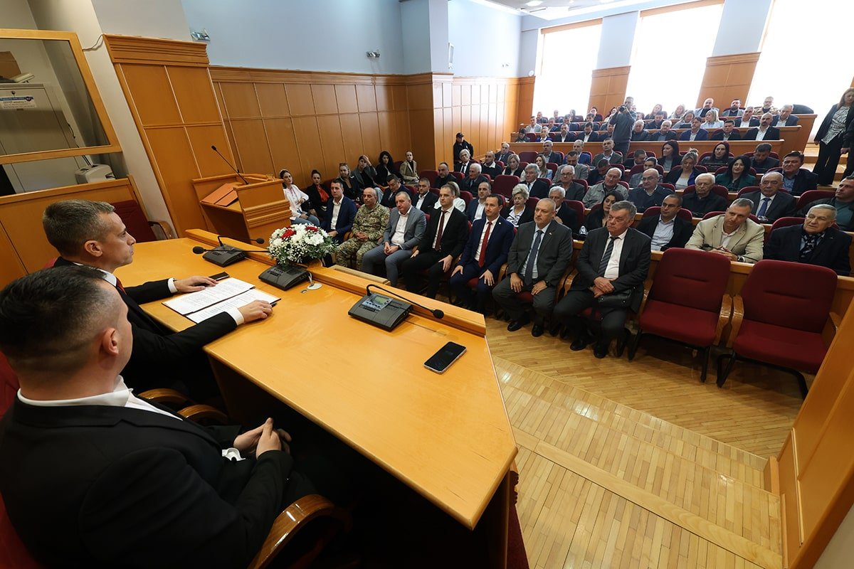 Svecana sjednica 2-min