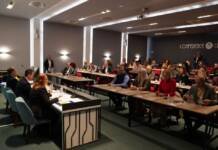 Trebinje domaćin UNDP radionice: Održivi turizam kroz jačanje i promociju lokalne proizvodnje