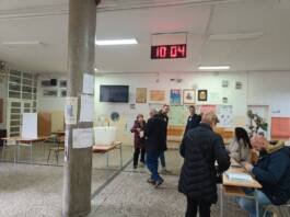 ANKETA: Šta građani Trebinja očekuju od prijevremenih izbora i novog predsjednika