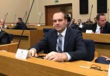 TAMINDŽIJA SAVJETOVAO MINIĆU: Neka vam kadrovi dostave bar sliku fakulteta (video)