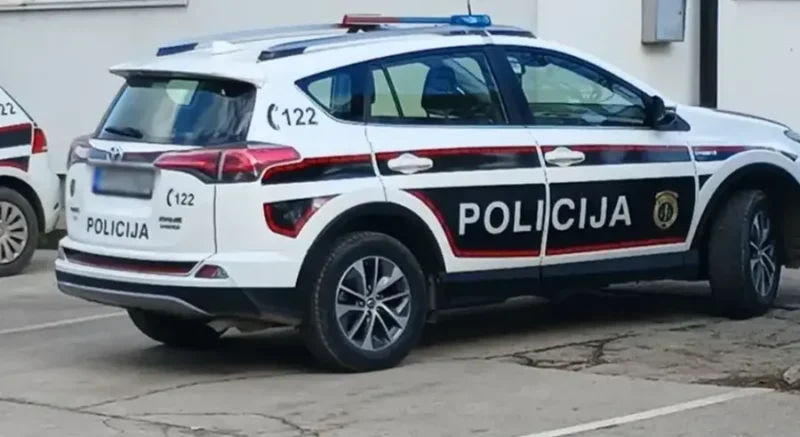 images_2025_08_cd4036ad-ba0a-4986-8a2d-09375e8d957d_900x492