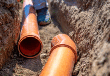 Uskoro izgradnja kanalizacione mreže u nekoliko trebinjskih naselja