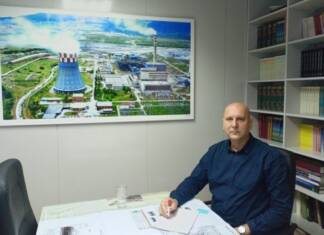 Skoko o krađi goriva u RiTE Gacko: Uprava ima nultu toleranciju na kriminalne radnje