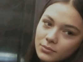 Srećan epilog potrage: Pronađena nestala djevojčica iz Crne Gore