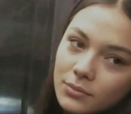 Srećan epilog potrage: Pronađena nestala djevojčica iz Crne Gore