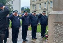 Laketa: Policija nastoji da održi povoljno stanje bezbjednosti