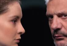 U Kulturnom centru u Trebinju večeras pozorišna predstava „Otac“